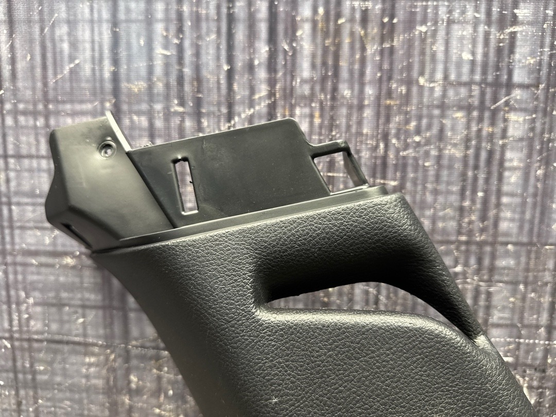 Обшивка салона, 1470 рублей, Красноярск