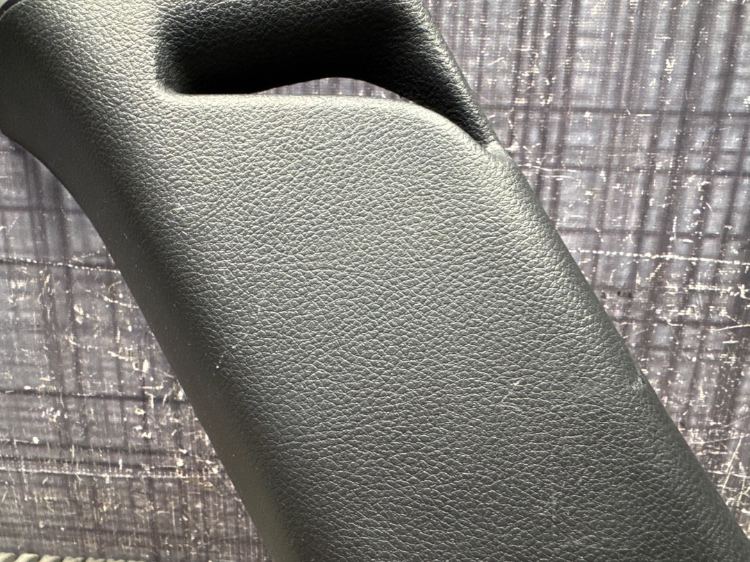 Обшивка салона, 1470 рублей, Красноярск