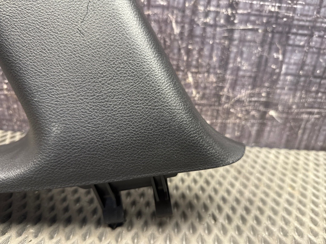 Обшивка салона, 1470 рублей, Красноярск