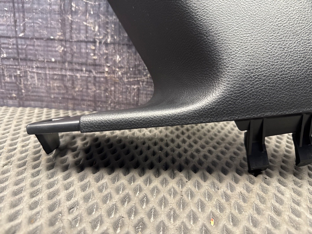 Обшивка салона, 1470 рублей, Красноярск