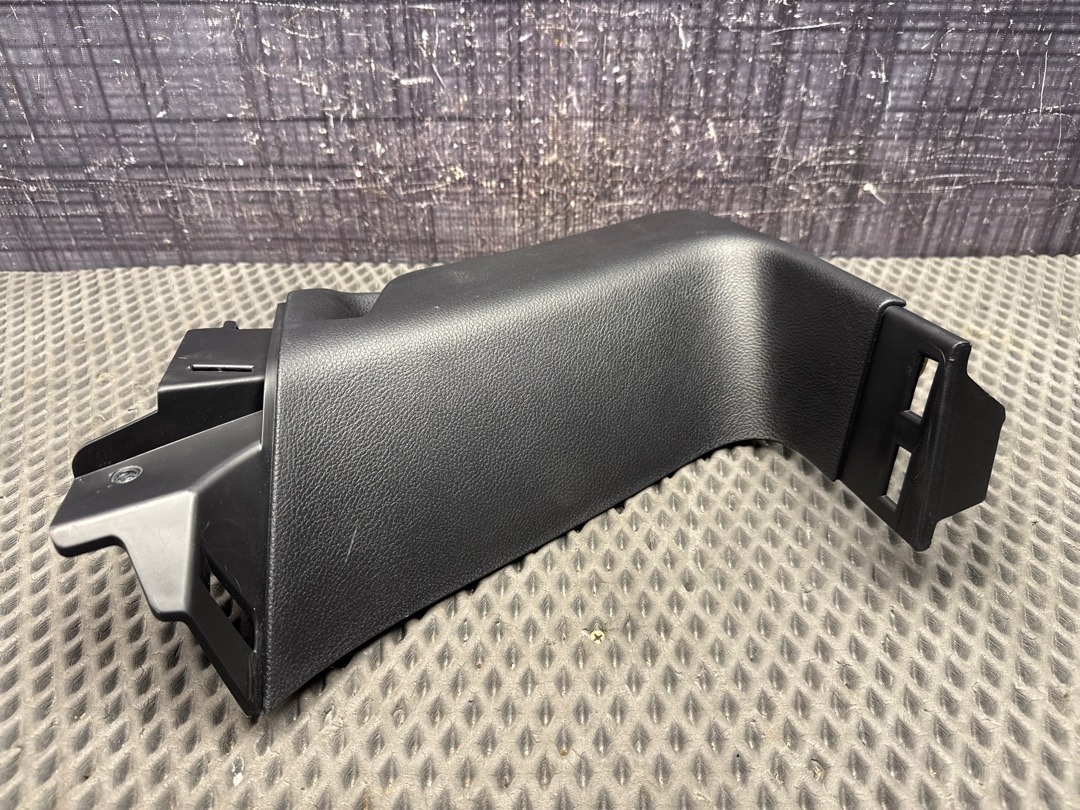 Обшивка салона, 1470 рублей, Красноярск