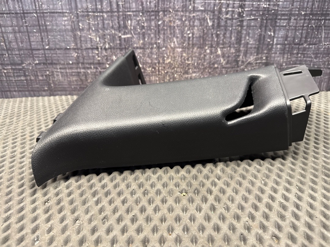 Обшивка салона, 1470 рублей, Красноярск