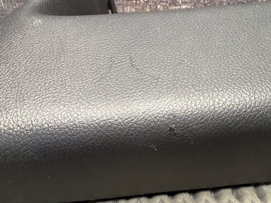 Обшивка салона, 1470 рублей, Красноярск