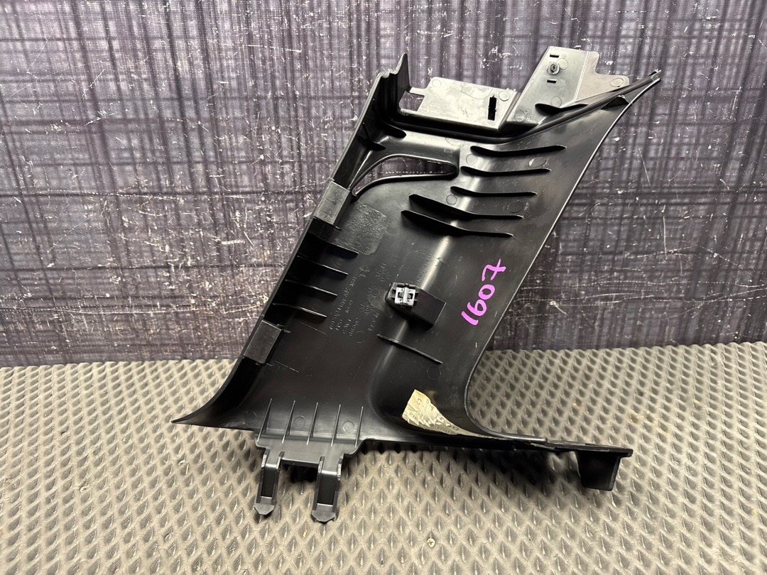 Обшивка салона, 1470 рублей, Красноярск