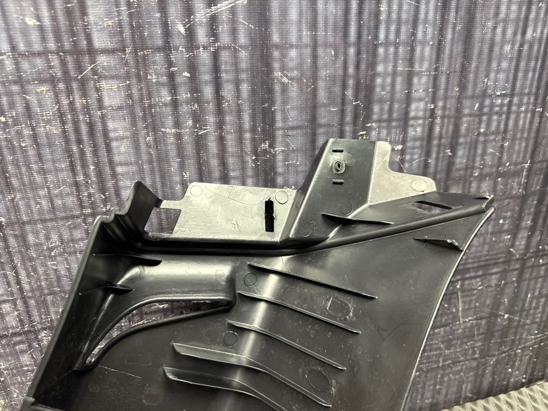 Обшивка салона, 1470 рублей, Красноярск