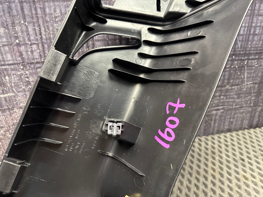 Обшивка салона, 1470 рублей, Красноярск