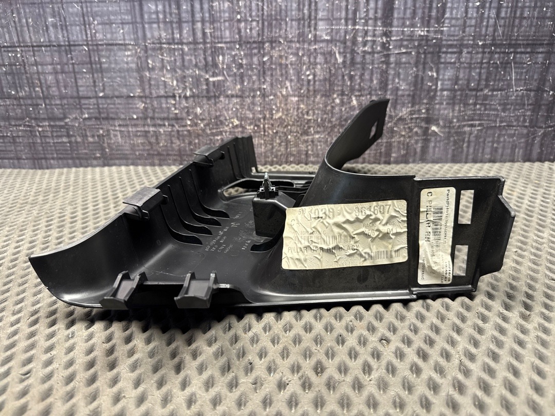 Обшивка салона, 1470 рублей, Красноярск