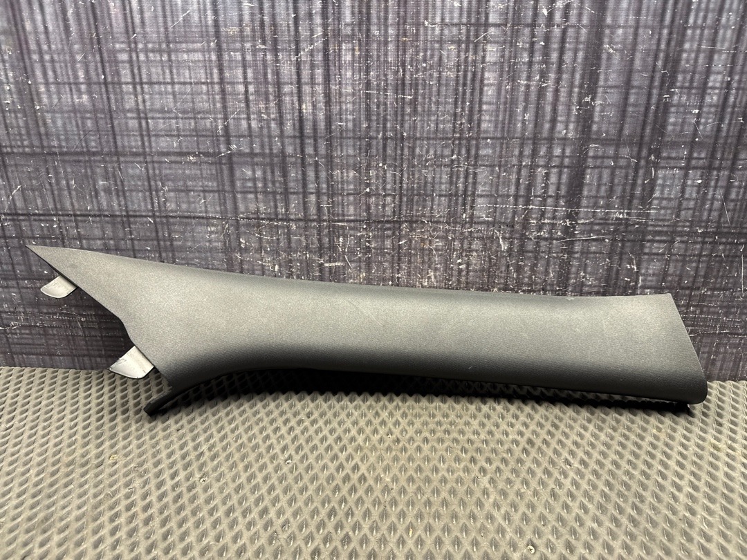 Обшивка салона, 4740 рублей, Красноярск