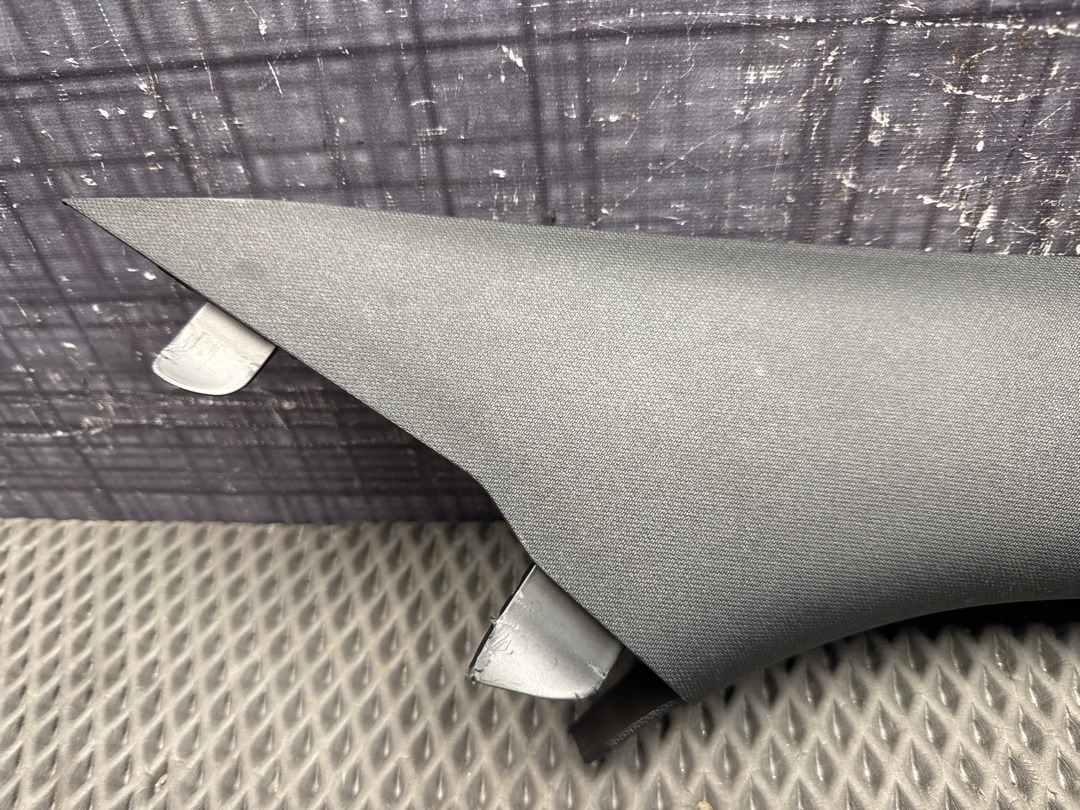 Обшивка салона, 4740 рублей, Красноярск