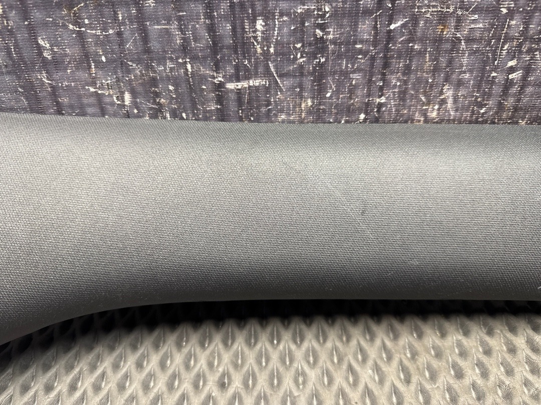 Обшивка салона, 4740 рублей, Красноярск