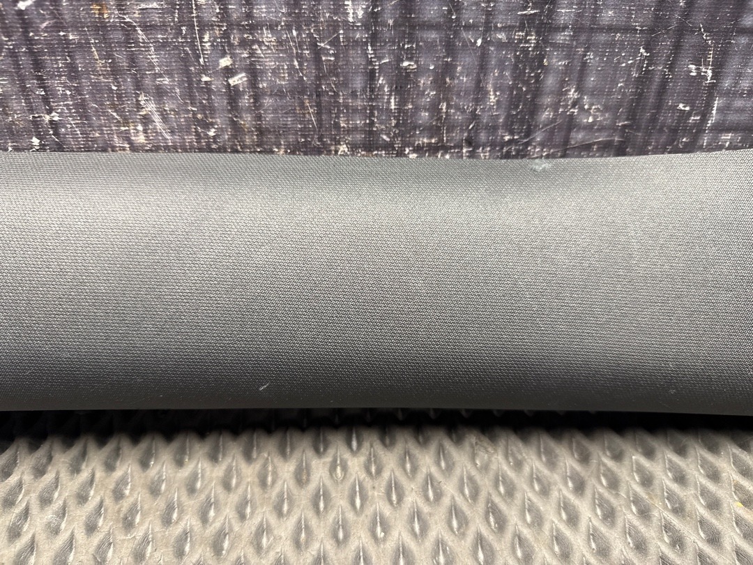 Обшивка салона, 4740 рублей, Красноярск