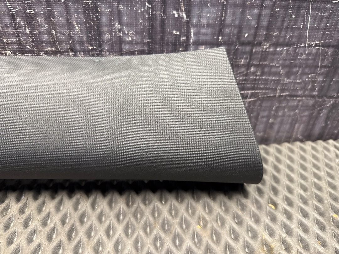 Обшивка салона, 4740 рублей, Красноярск