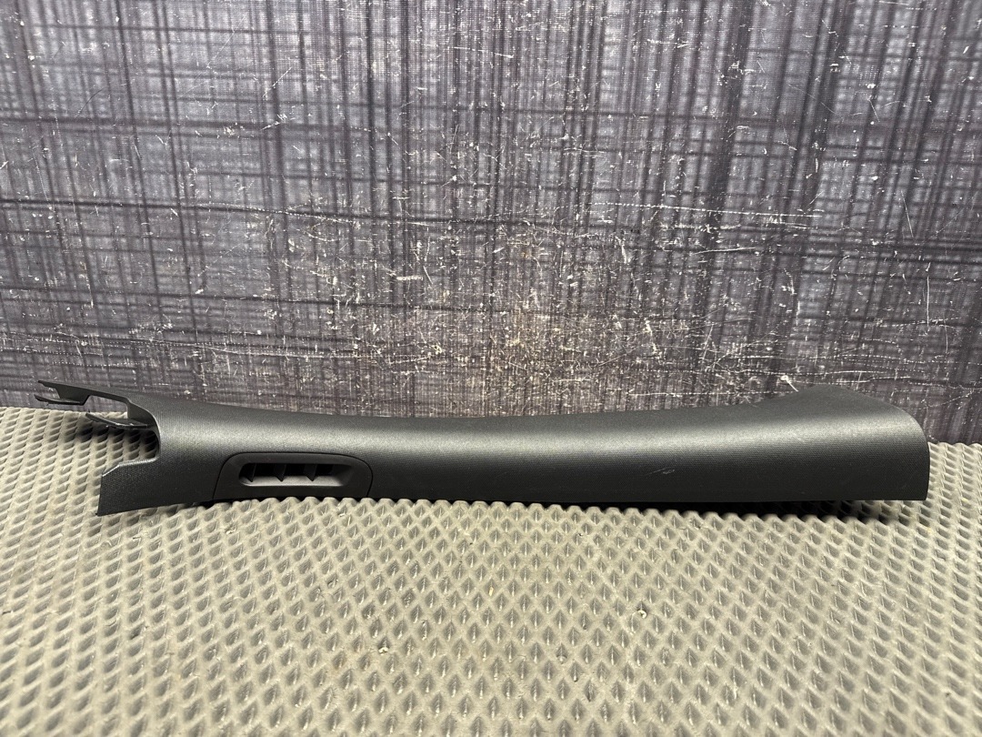 Обшивка салона, 4740 рублей, Красноярск