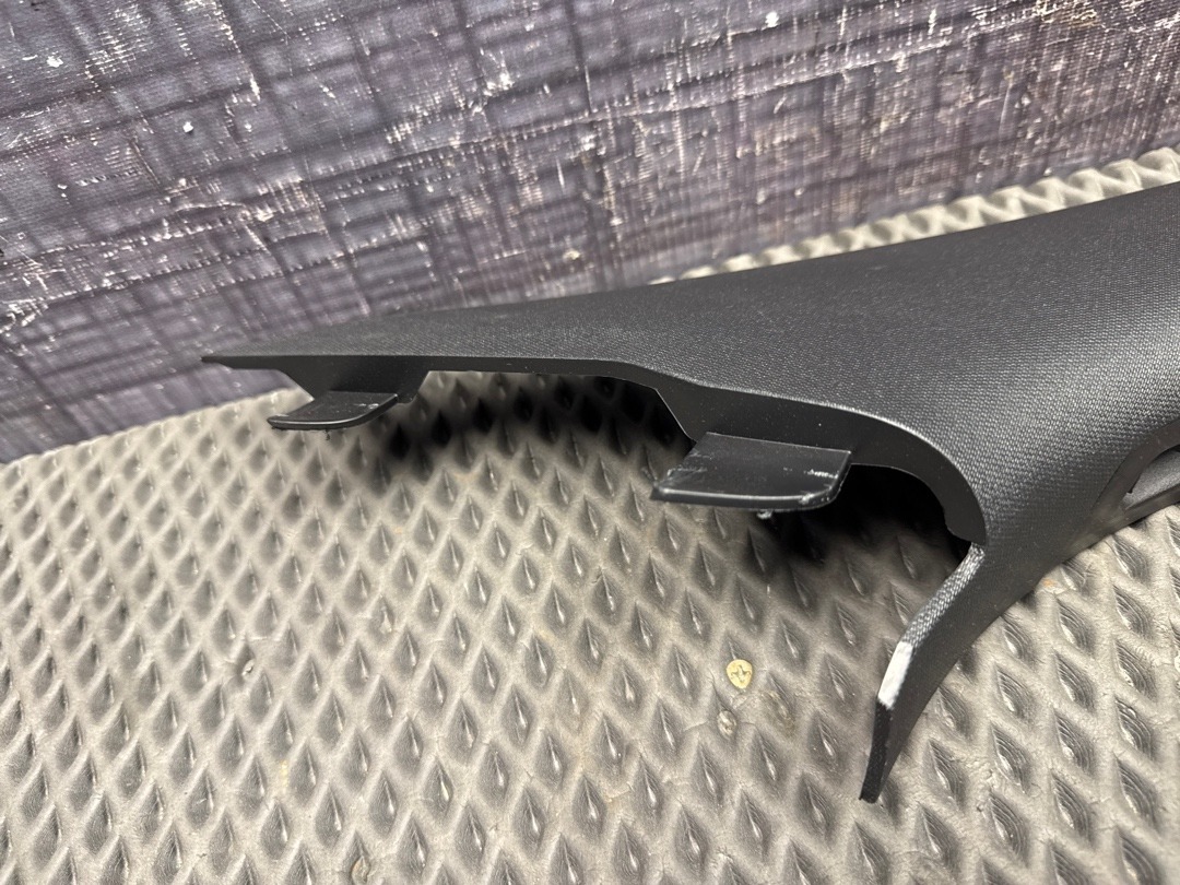 Обшивка салона, 4740 рублей, Красноярск