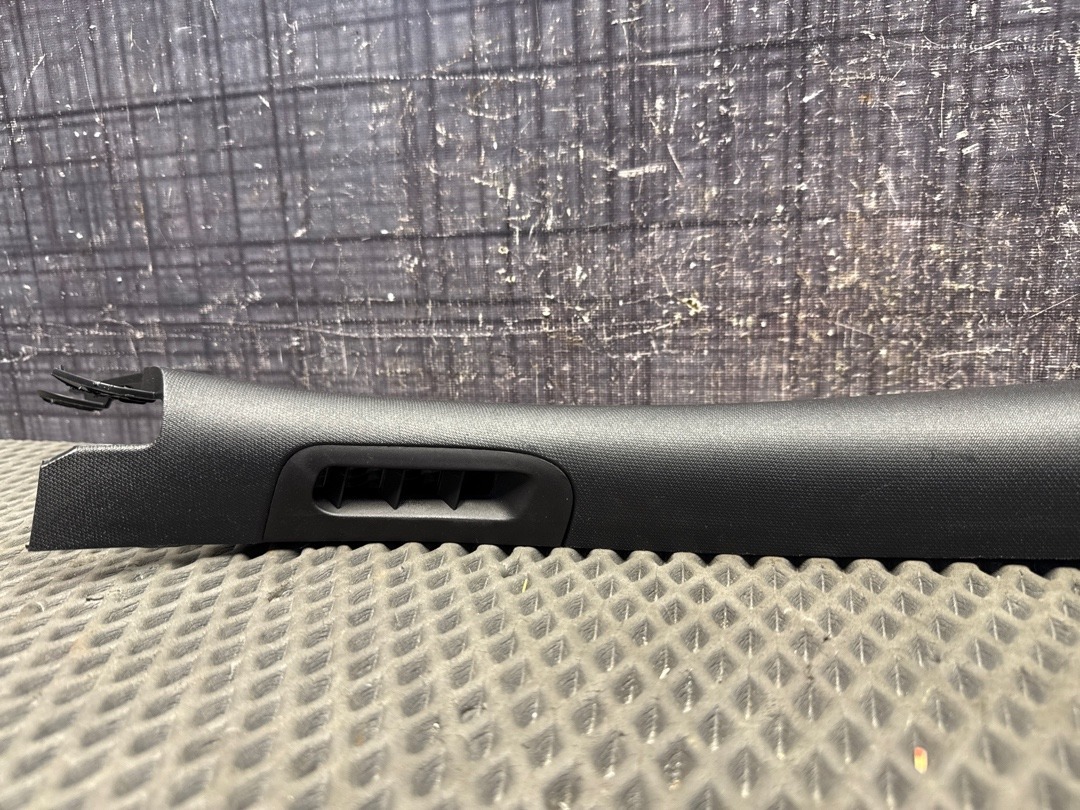 Обшивка салона, 4740 рублей, Красноярск