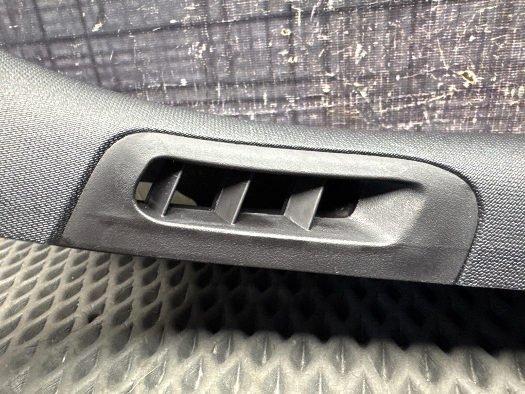 Обшивка салона, 4740 рублей, Красноярск