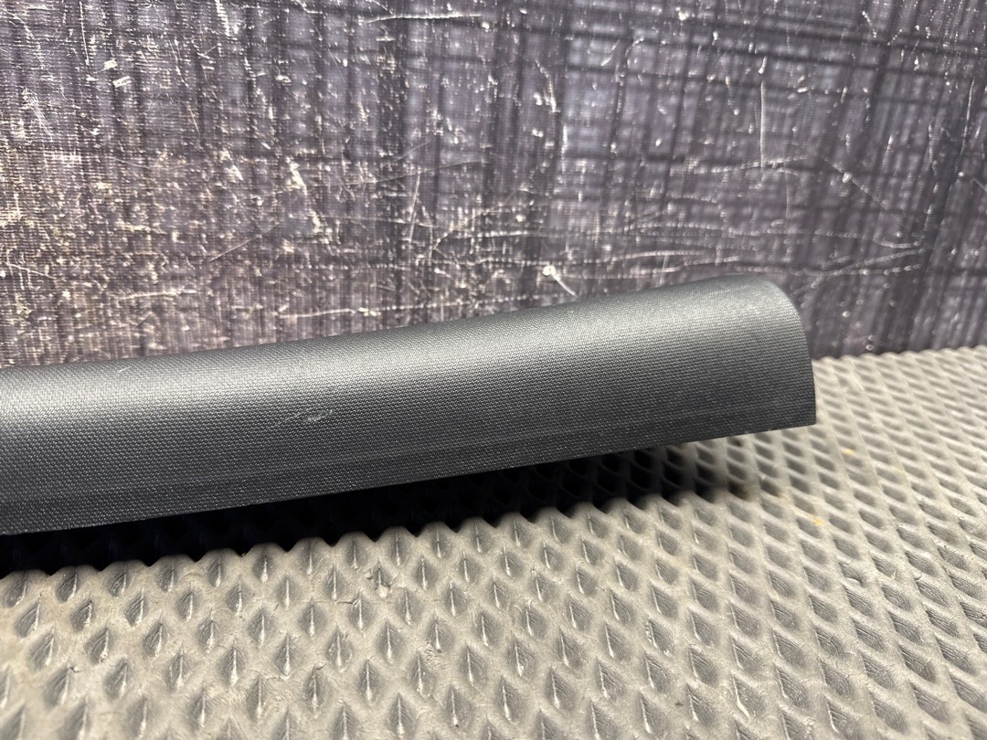 Обшивка салона, 4740 рублей, Красноярск