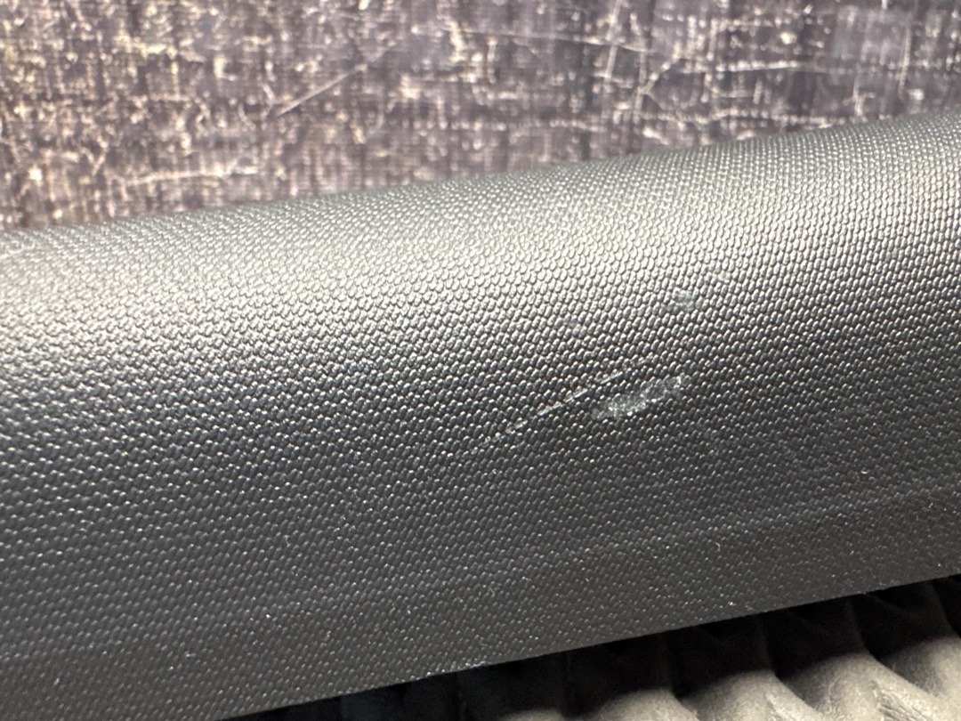 Обшивка салона, 4740 рублей, Красноярск