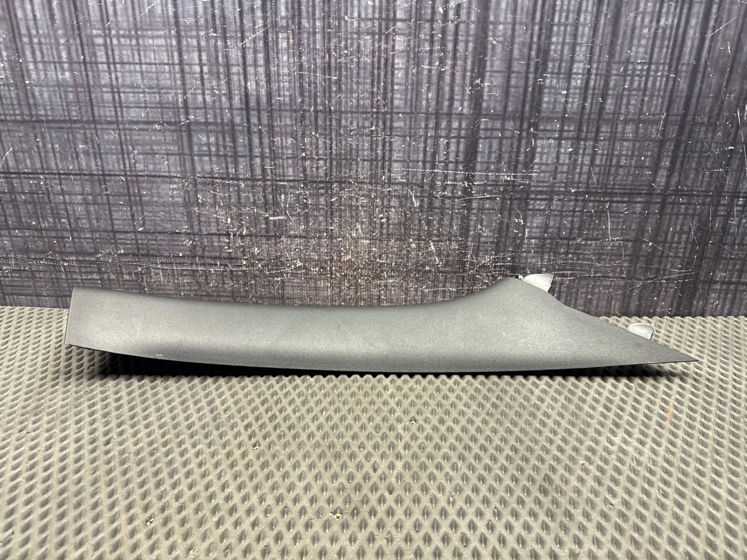 Обшивка салона, 4740 рублей, Красноярск