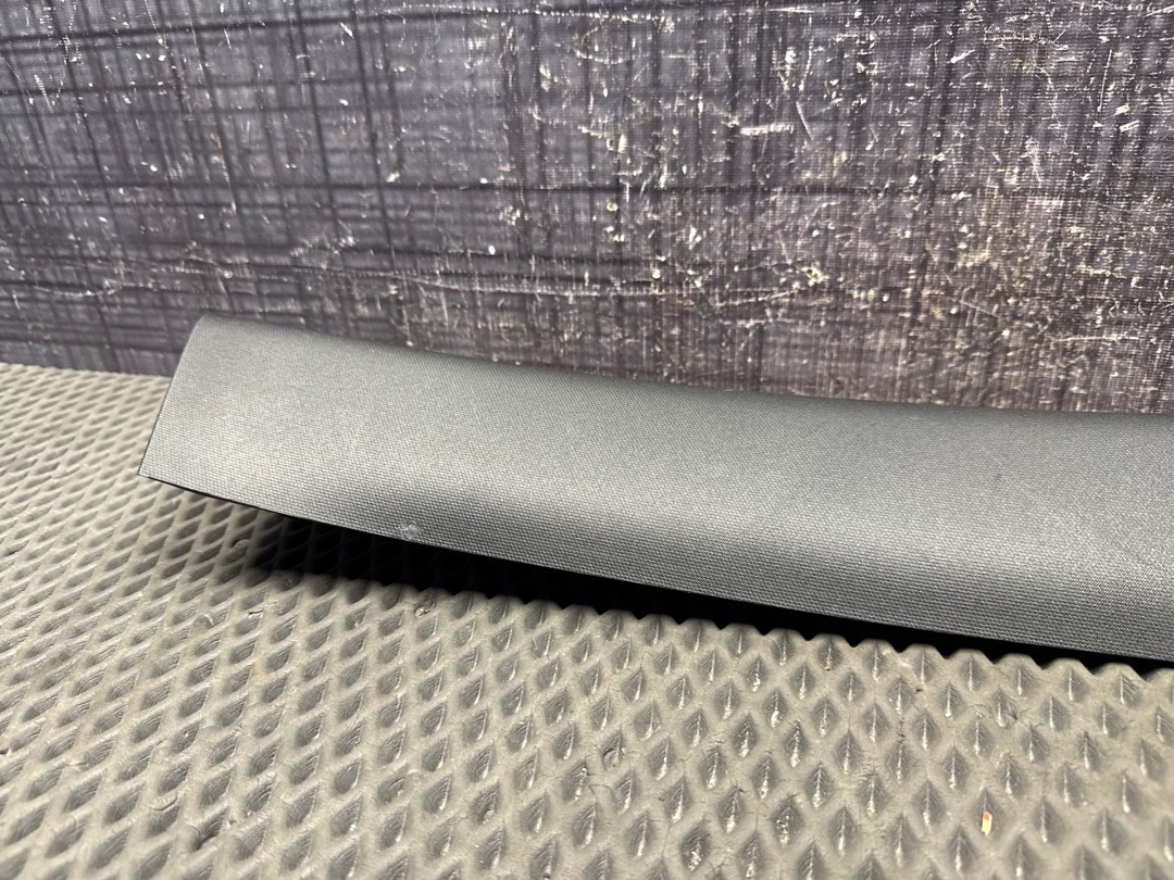 Обшивка салона, 4740 рублей, Красноярск