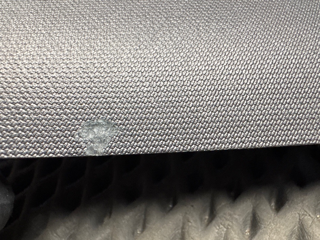 Обшивка салона, 4740 рублей, Красноярск