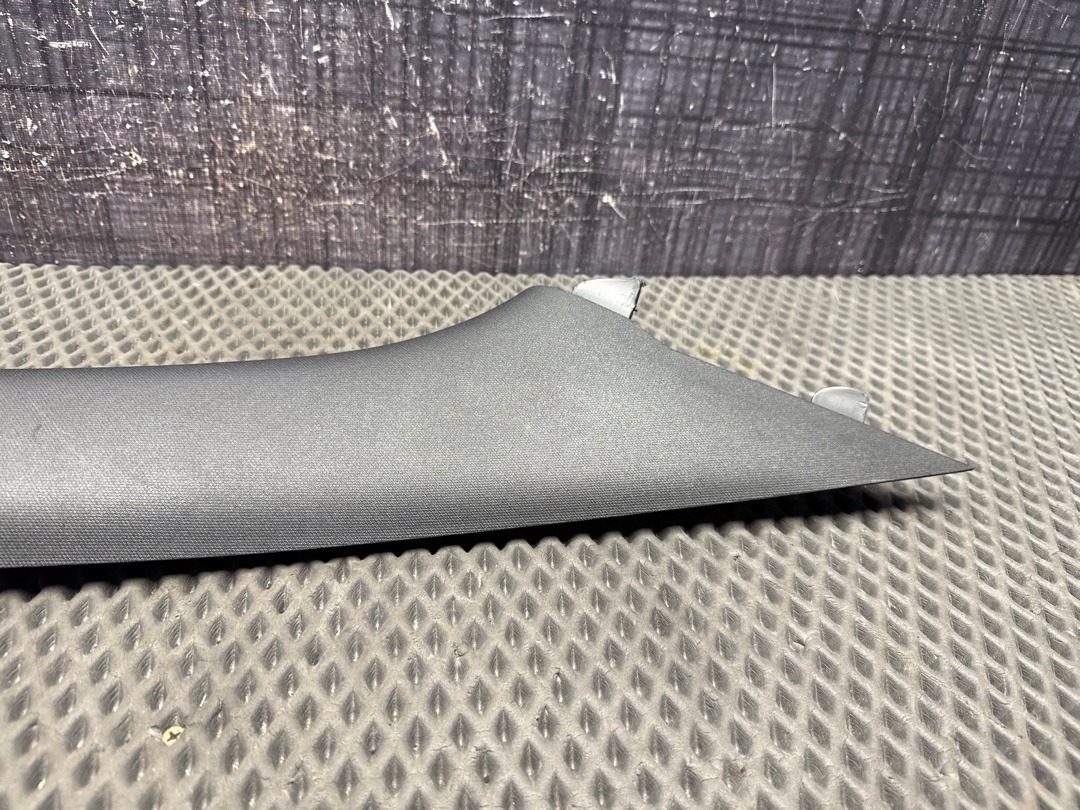 Обшивка салона, 4740 рублей, Красноярск