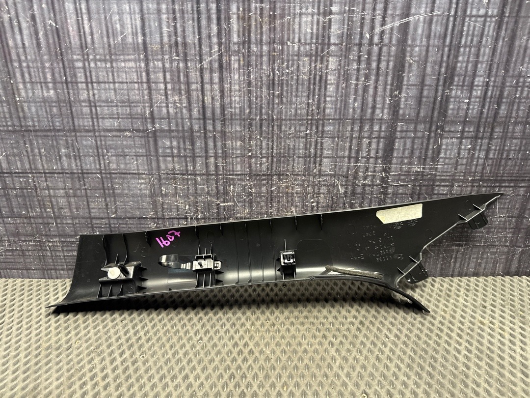 Обшивка салона, 4740 рублей, Красноярск