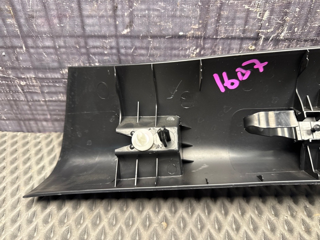 Обшивка салона, 4740 рублей, Красноярск