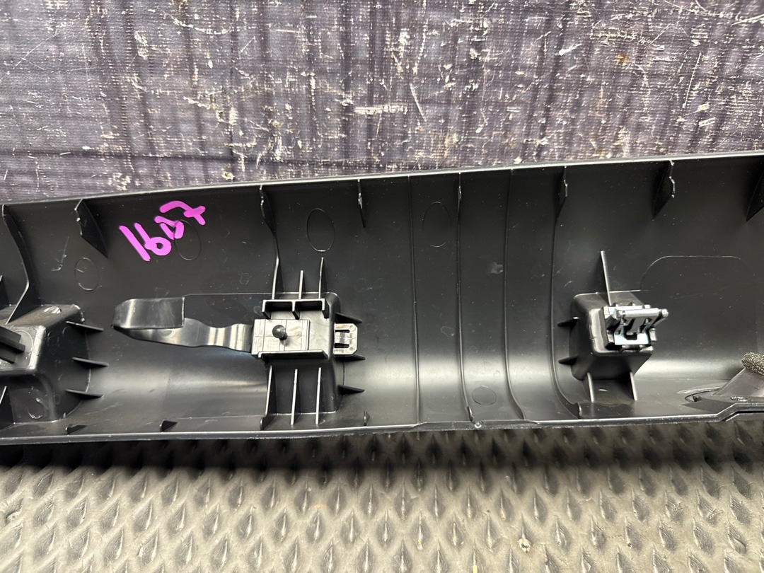 Обшивка салона, 4740 рублей, Красноярск