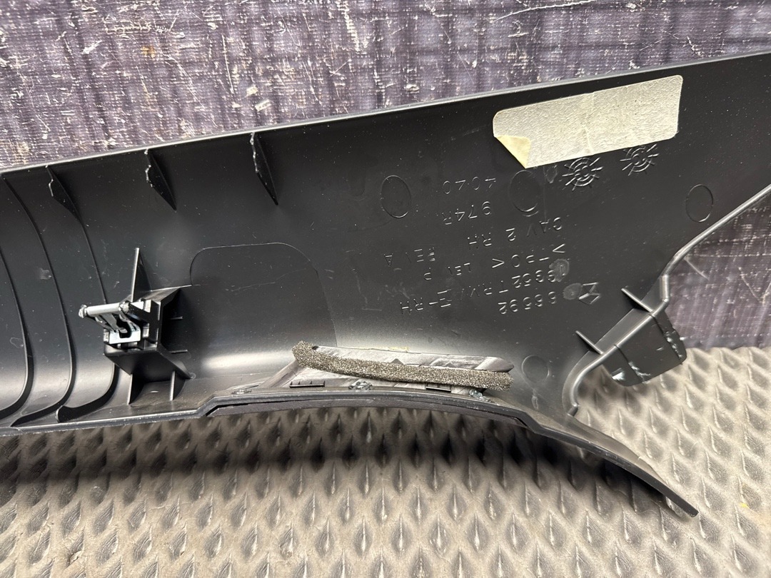 Обшивка салона, 4740 рублей, Красноярск