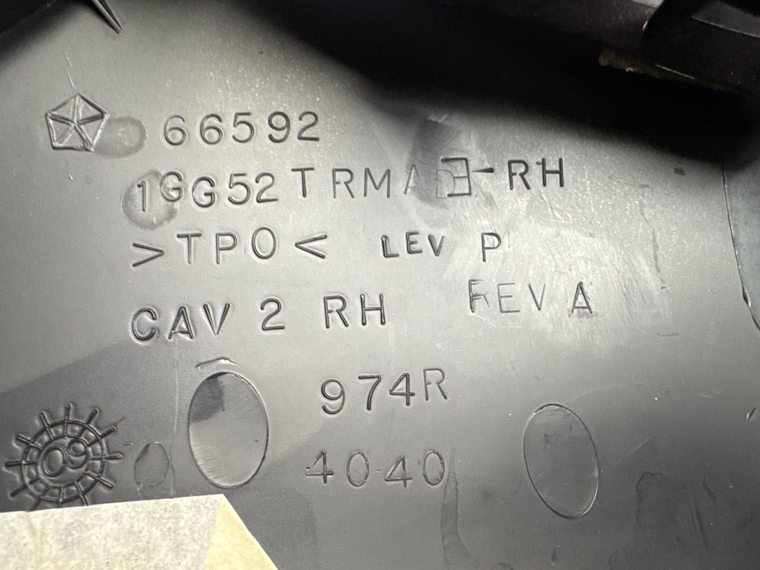 Обшивка салона, 4740 рублей, Красноярск