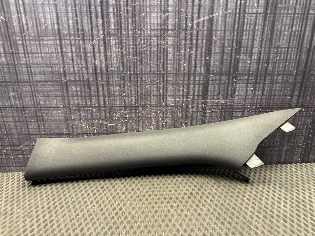 Обшивка салона, 4740 рублей, Красноярск