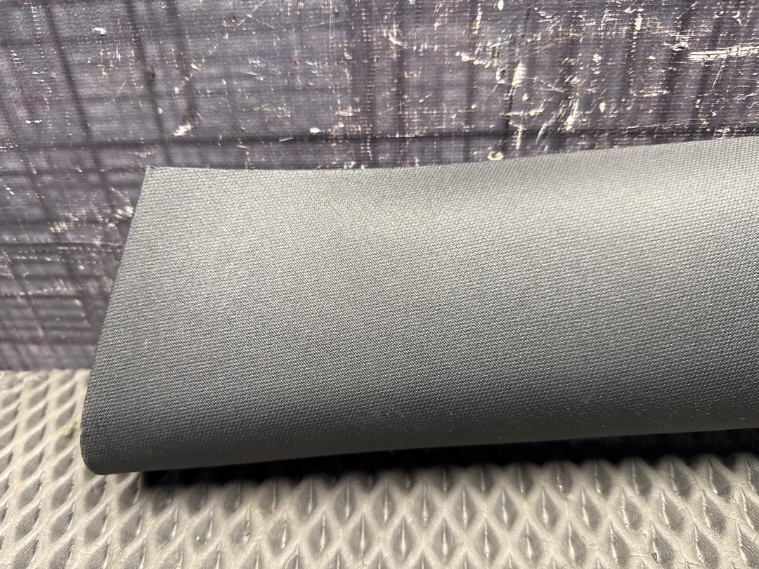 Обшивка салона, 4740 рублей, Красноярск