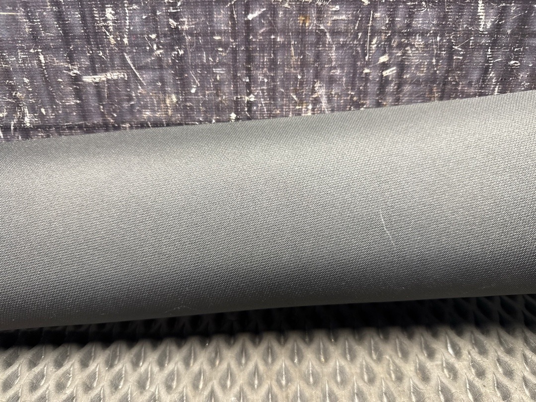 Обшивка салона, 4740 рублей, Красноярск