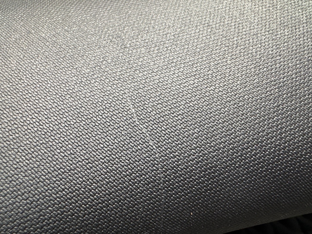 Обшивка салона, 4740 рублей, Красноярск