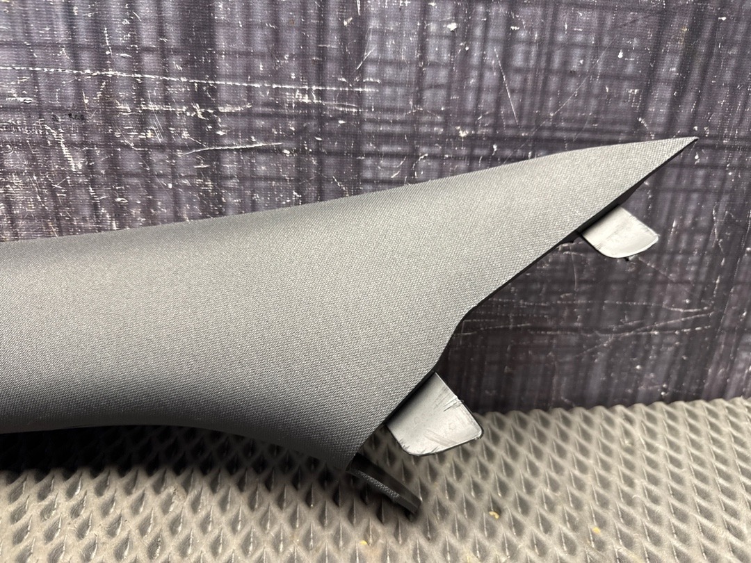 Обшивка салона, 4740 рублей, Красноярск