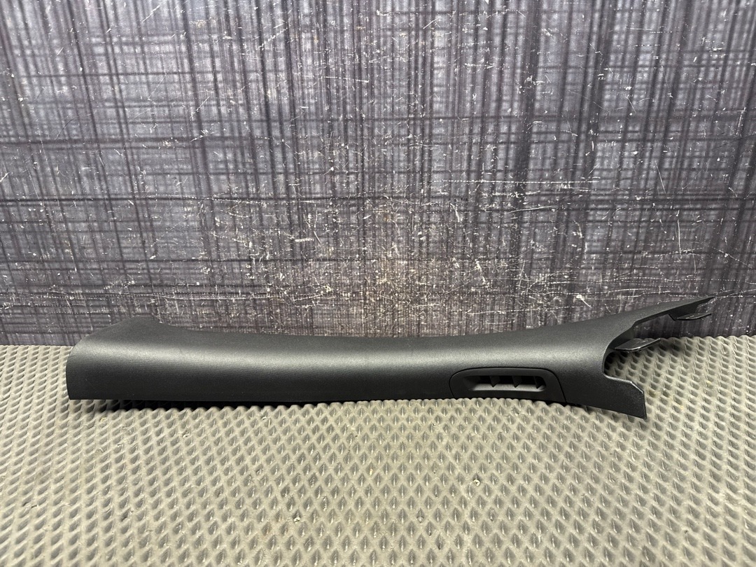 Обшивка салона, 4740 рублей, Красноярск