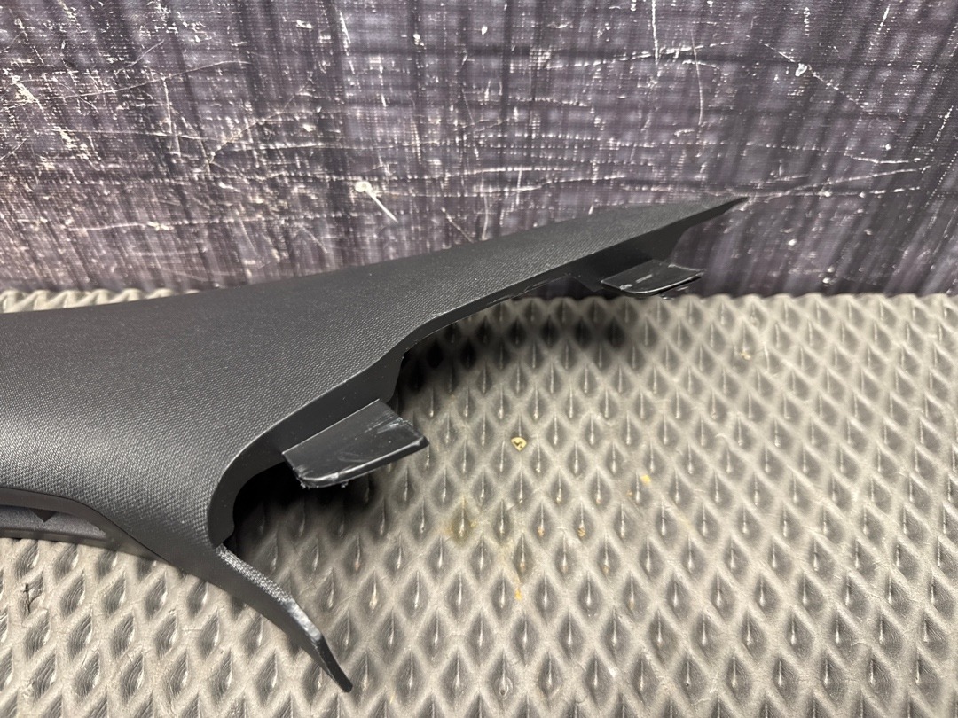 Обшивка салона, 4740 рублей, Красноярск