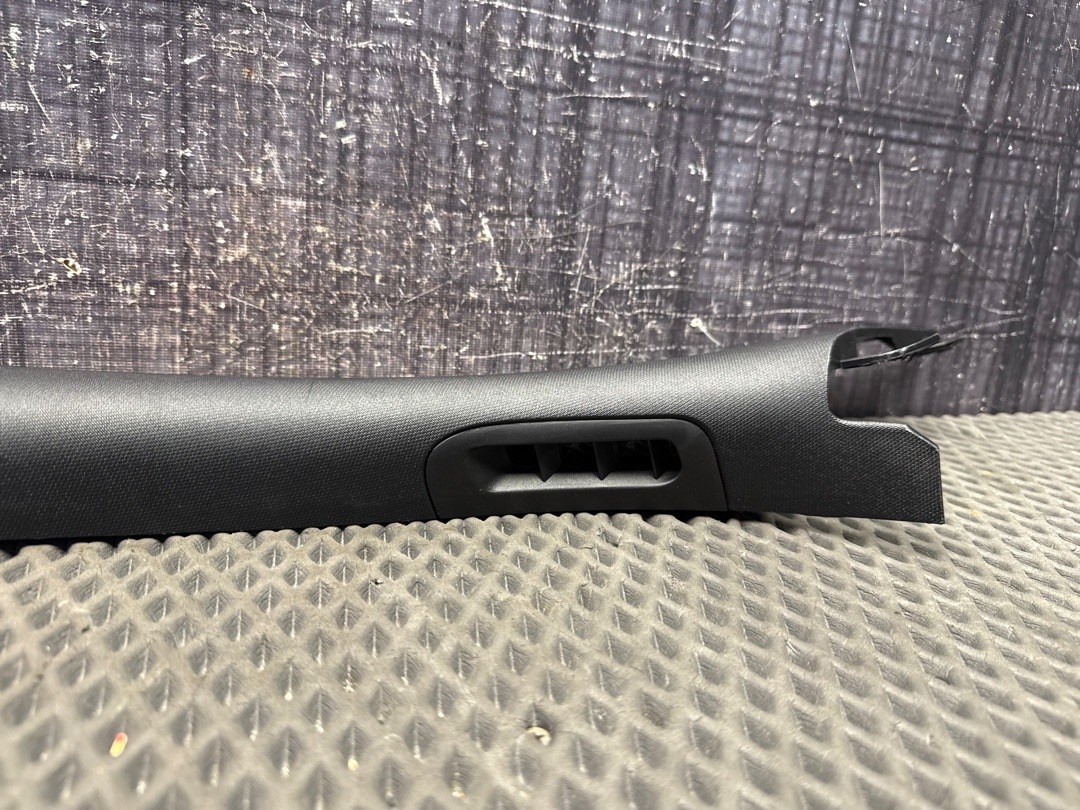 Обшивка салона, 4740 рублей, Красноярск