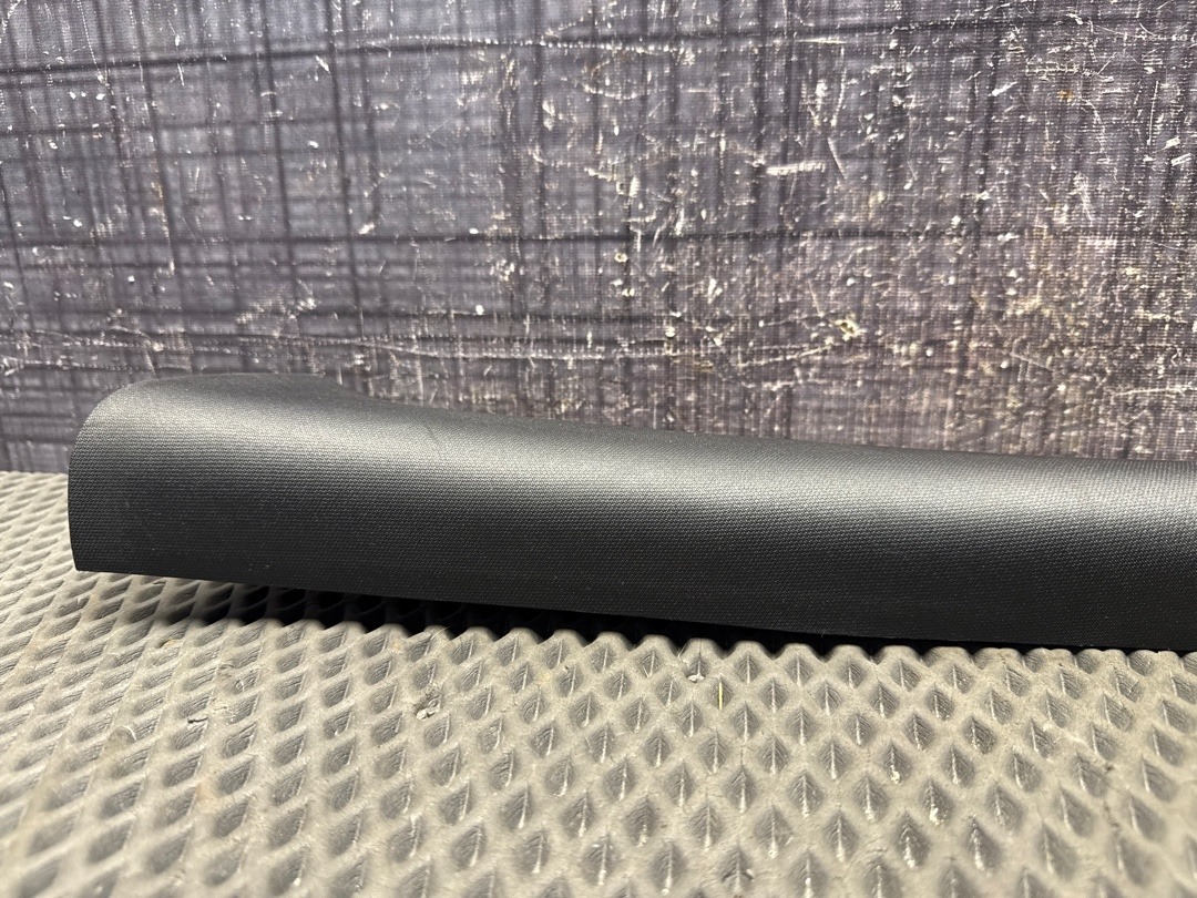 Обшивка салона, 4740 рублей, Красноярск