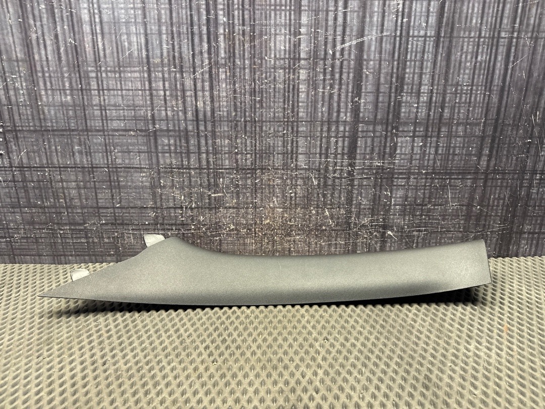 Обшивка салона, 4740 рублей, Красноярск