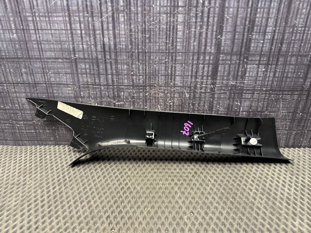 Обшивка салона, 4740 рублей, Красноярск