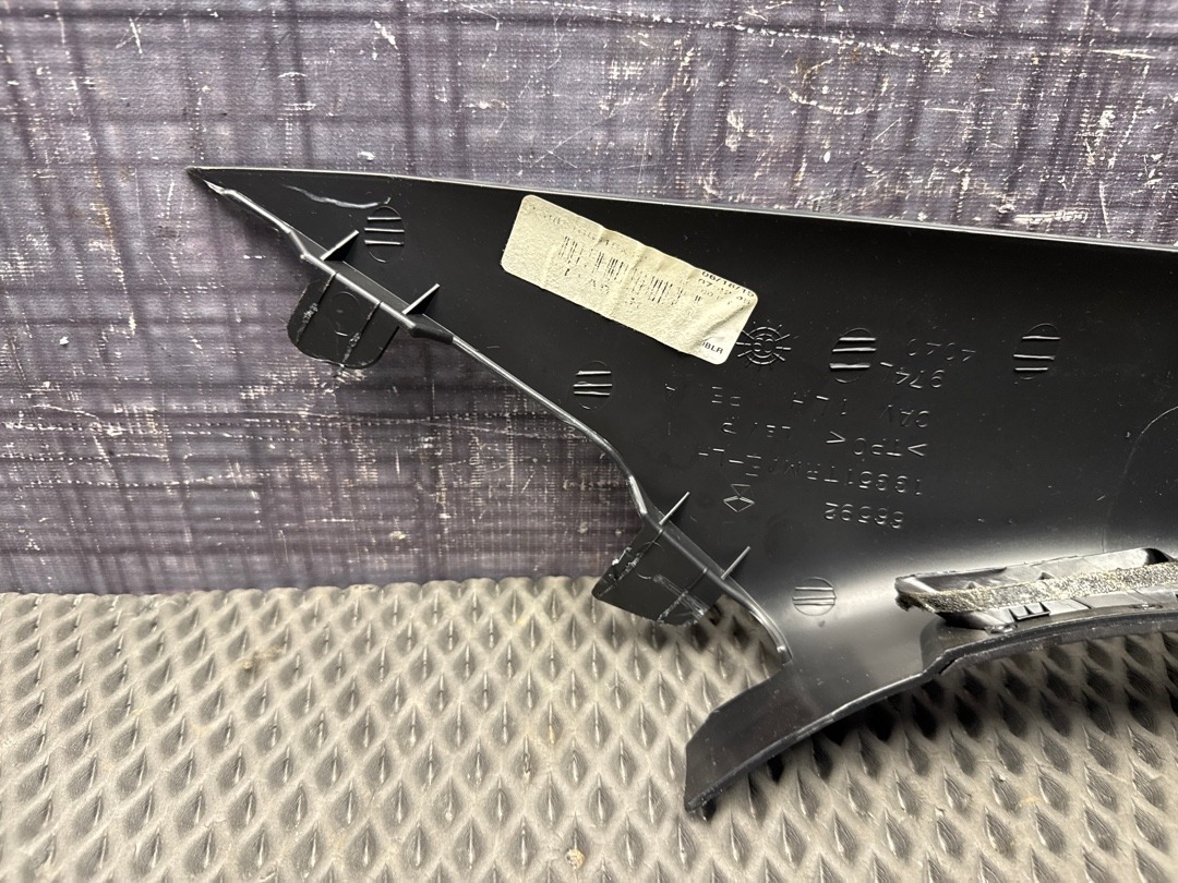 Обшивка салона, 4740 рублей, Красноярск