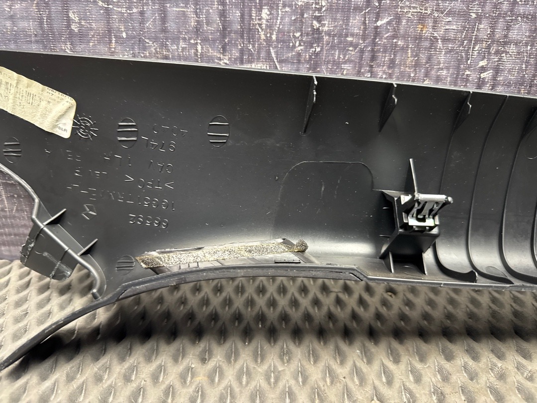 Обшивка салона, 4740 рублей, Красноярск