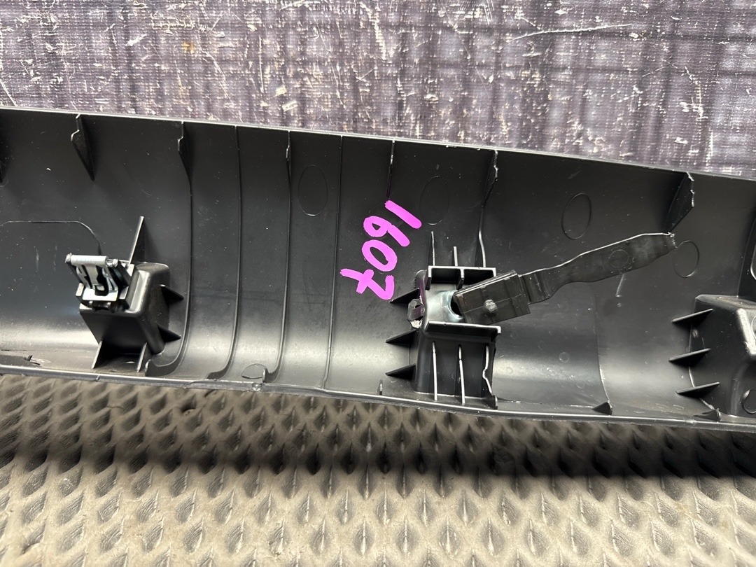 Обшивка салона, 4740 рублей, Красноярск