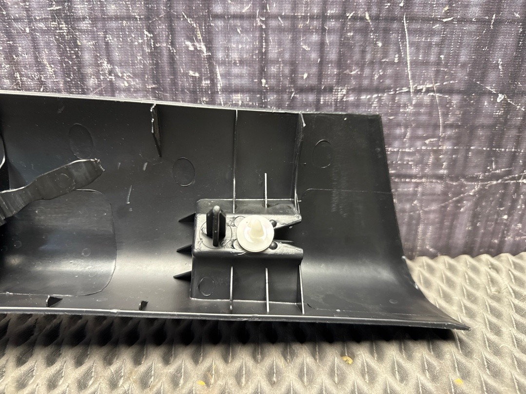 Обшивка салона, 4740 рублей, Красноярск