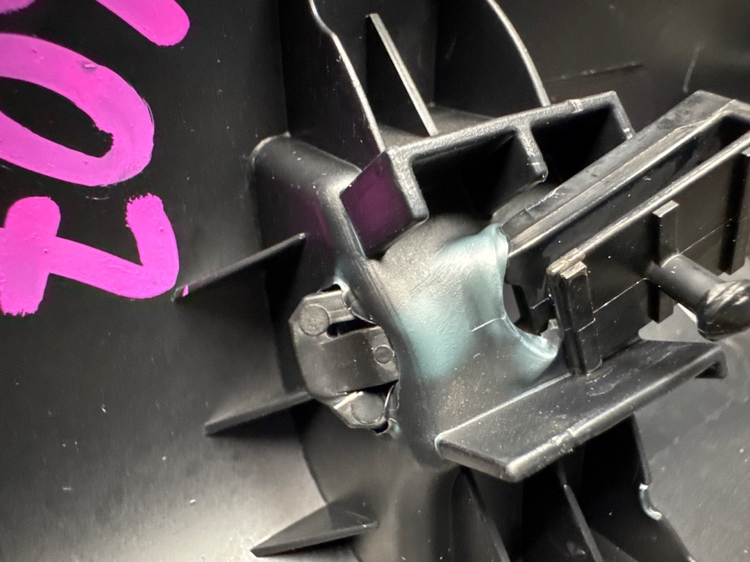 Обшивка салона, 4740 рублей, Красноярск