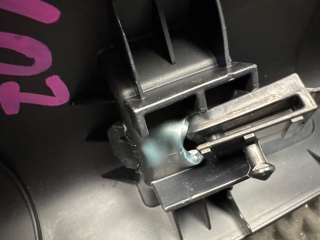 Обшивка салона, 4740 рублей, Красноярск