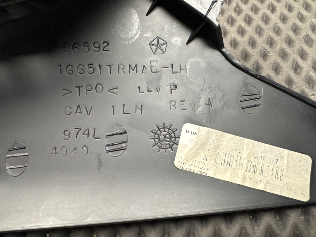 Обшивка салона, 4740 рублей, Красноярск