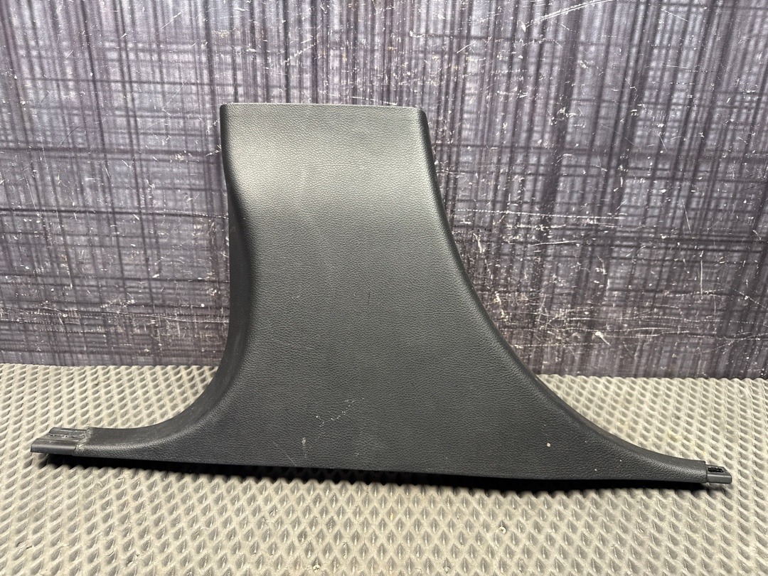 Обшивка салона, 1060 рублей, Красноярск